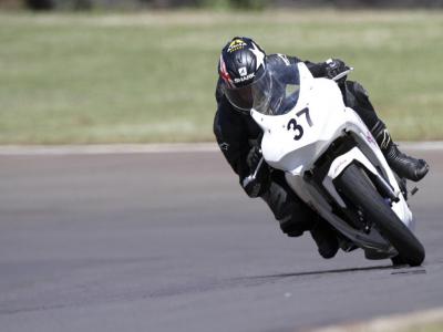 Autódromo de Cascavel tem a primeira decisão do ano