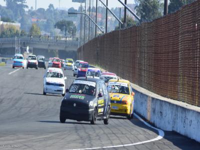 Metropolitano de Curitiba terá sua final neste fim de semana