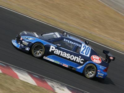 Ricardo Sperafico sonha com a vitória na Corrida do Milhão