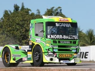 cargo formula truck  amigosdasuaestrada.com.br