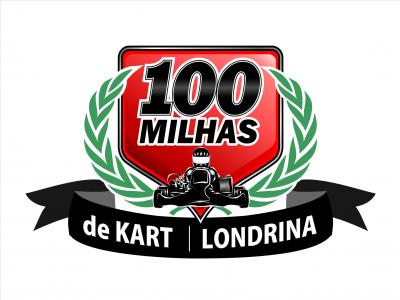 Prova de Kart comemora os 80 anos de Londrina