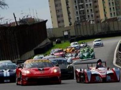 Reunião na sede da CBA garante Copa das Federações de Endurance