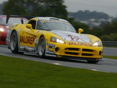 Irmãos Ebrahim conquistam o 4º lugar na GT3 no Rio de Janeiro